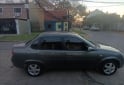 Autos - Chevrolet Corsa 2013 GNC 110000Km - En Venta