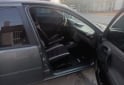 Autos - Chevrolet Corsa 2013 GNC 110000Km - En Venta
