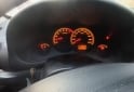 Autos - Chevrolet Corsa 2013 GNC 110000Km - En Venta