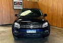 Camionetas - Volkswagen Amarok 2024 Diesel 19000Km - En Venta