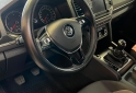 Camionetas - Volkswagen Amarok 2024 Diesel 19000Km - En Venta