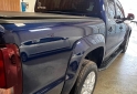 Camionetas - Volkswagen Amarok 2024 Diesel 19000Km - En Venta