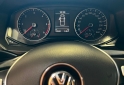 Camionetas - Volkswagen Amarok 2024 Diesel 19000Km - En Venta
