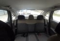 Autos - Fiat Gran Siena 2014 Nafta 130000Km - En Venta