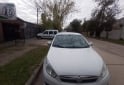 Autos - Fiat Gran Siena 2014 Nafta 130000Km - En Venta