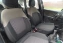Autos - Fiat Gran Siena 2014 Nafta 130000Km - En Venta
