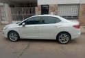Autos - Citroen Feel pack cuero 2.0 2016 Nafta 83000Km - En Venta