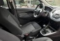 Autos - Ford KA 2016 Nafta 100000Km - En Venta