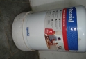 Hogar - Termotanque eléctrico 55lts - En Venta
