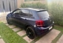 Autos - Volkswagen Polo 2018 Nafta 120000Km - En Venta