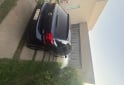 Autos - Volkswagen Polo 2018 Nafta 120000Km - En Venta
