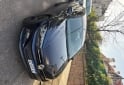 Autos - Volkswagen Polo 2018 Nafta 120000Km - En Venta