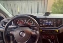 Autos - Volkswagen Polo 2018 Nafta 120000Km - En Venta
