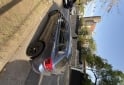 Autos - Volkswagen Polo 2018 Nafta 120000Km - En Venta