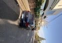 Autos - Volkswagen Polo 2018 Nafta 120000Km - En Venta