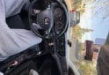 Autos - Volkswagen Polo 2018 Nafta 120000Km - En Venta