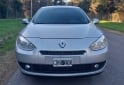 Autos - Renault Fluence 2013 Nafta 105000Km - En Venta