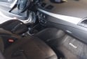 Autos - Renault Fluence 2013 Nafta 105000Km - En Venta
