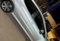 Autos - Peugeot 308 Allure plus 2018 Diesel 161000Km - En Venta