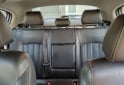 Autos - Chevrolet Cruze 2014 Diesel 140000Km - En Venta