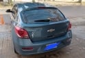 Autos - Chevrolet Cruze 2014 Diesel 140000Km - En Venta
