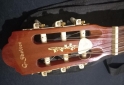 Instrumentos Musicales - Hermosa Electrocriolla IMPECABLE - En Venta