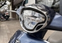Motos - Kymco LIKE 150I 2023 Nafta 14000Km - En Venta