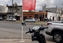Motos - Kymco LIKE 150I 2023 Nafta 14000Km - En Venta