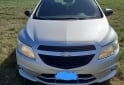 Autos - Chevrolet Onix LT 2014 Nafta 175000Km - En Venta