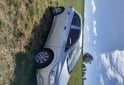 Autos - Chevrolet Onix LT 2014 Nafta 175000Km - En Venta