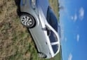 Autos - Chevrolet Onix LT 2014 Nafta 175000Km - En Venta