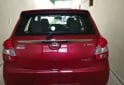 Autos - Toyota Etios XLS 5 ptas 2017 Nafta 100000Km - En Venta
