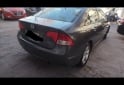 Autos - Honda Civic lxs 2010 Nafta 210000Km - En Venta