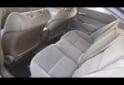 Autos - Honda Civic lxs 2010 Nafta 210000Km - En Venta