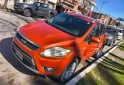 Autos - Ford Kuga 2012 Nafta 117000Km - En Venta