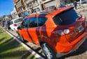Autos - Ford Kuga 2012 Nafta 117000Km - En Venta