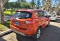 Autos - Ford Kuga 2012 Nafta 117000Km - En Venta