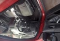 Autos - Ford Kuga 2012 Nafta 117000Km - En Venta