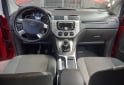 Autos - Ford Kuga 2012 Nafta 117000Km - En Venta