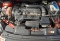 Autos - Ford Kuga 2012 Nafta 117000Km - En Venta