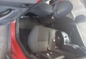 Autos - Ford Kuga 2012 Nafta 117000Km - En Venta