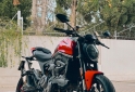 Motos - Ducati Monster 2024 Nafta 4500Km - En Venta