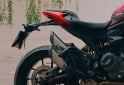 Motos - Ducati Monster 2024 Nafta 4500Km - En Venta