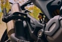 Motos - Ducati Monster 2024 Nafta 4500Km - En Venta