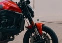 Motos - Ducati Monster 2024 Nafta 4500Km - En Venta