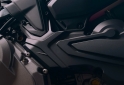 Motos - Ducati Monster 2024 Nafta 4500Km - En Venta