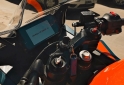 Motos - Ktm RC 390 2024 Nafta 7000Km - En Venta