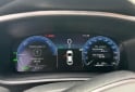 Autos - Toyota HEV 1.8 SEG SAFETY ECVT 2025 Electrico / Hibrido 51000Km - En Venta