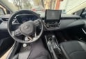 Autos - Toyota HEV 1.8 SEG SAFETY ECVT 2025 Electrico / Hibrido 51000Km - En Venta