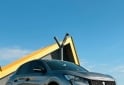 Autos - Peugeot 208 New Like 2025 Nafta 35000Km - En Venta